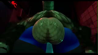 Sess-gremxula tal-qtar żgħar