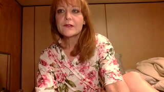 Milf በጣም ቅድሚያ pumps እና አዳዲስ ግምገማዎች ላይ ቅድሚያ የሚሰጡዋቸውን